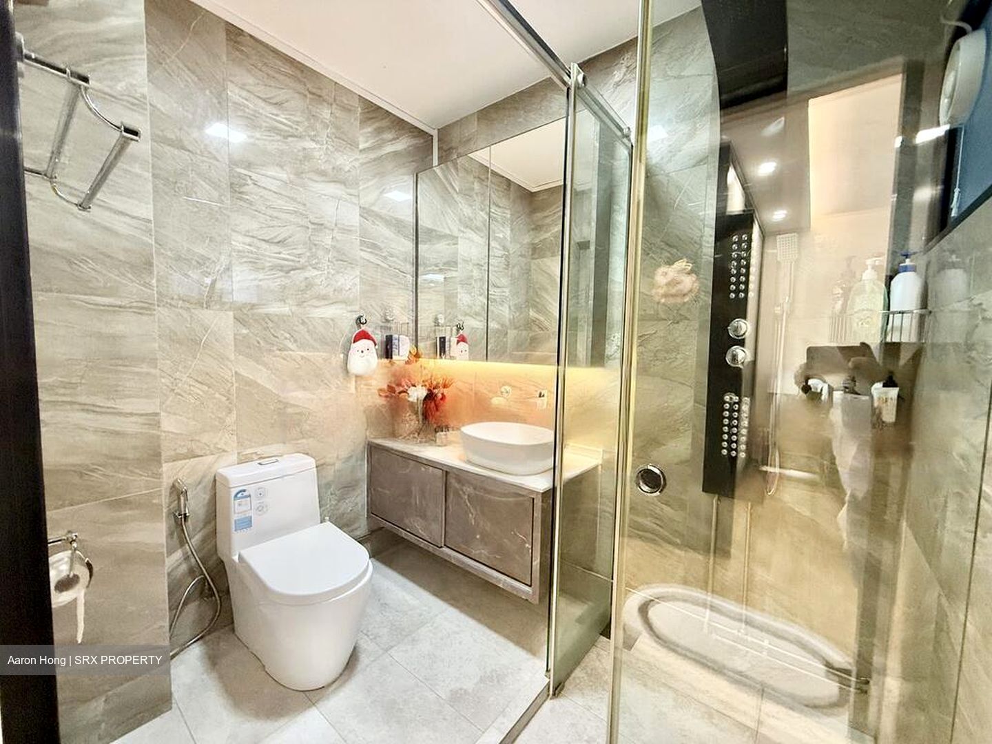 Blk 874A Tampines Vista (Tampines), HDB Executive #486286251